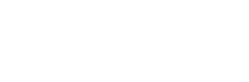 lunashoppicgsss